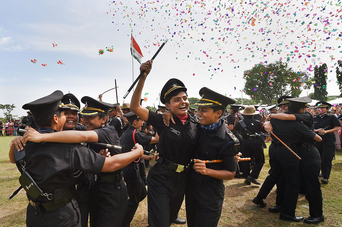 September 7: Delhi and beyond, in      pictures