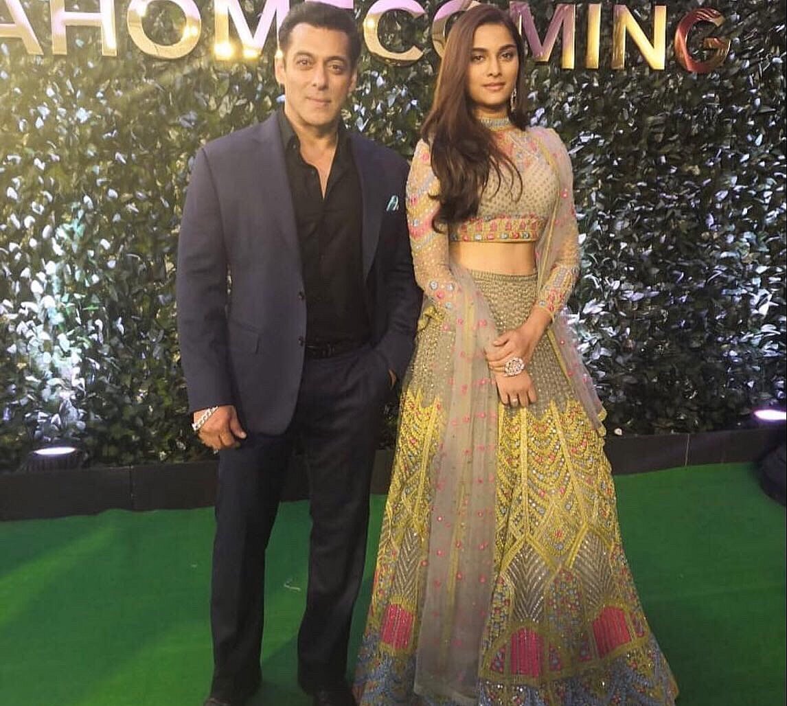 IIFA 2019:  Alia and Ranveer bag Best Actor awards, Sara Ali Khan steals show with debut stage performance