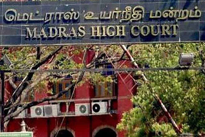 Allegation that BJP’s Puducherry unit misused Aadhaar data to boost election campaign credible: Madras HC