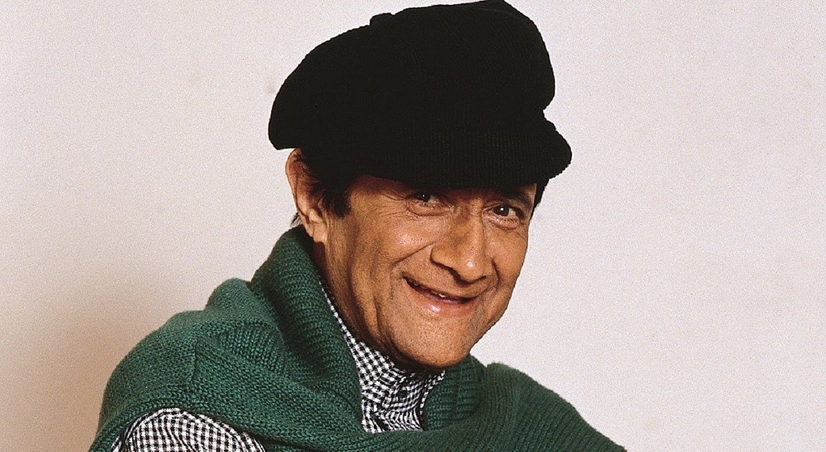 Shekhar Kapoor On Dev Anand