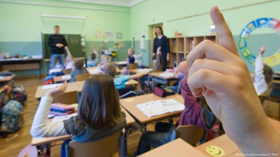 Modi government’s callous attitude towards education in post-pandemic era doesn’t portend well for our youth