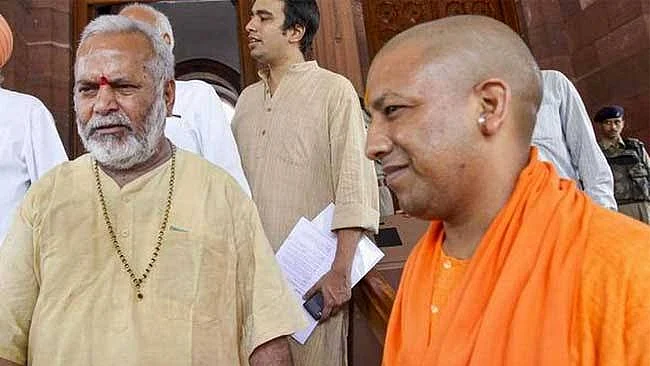 Photo Courtesy: Social Media