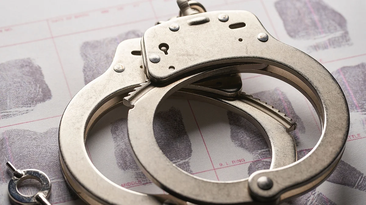 ‘Honey-trap’ gang busted in Madhya Pradesh, 6 arrested