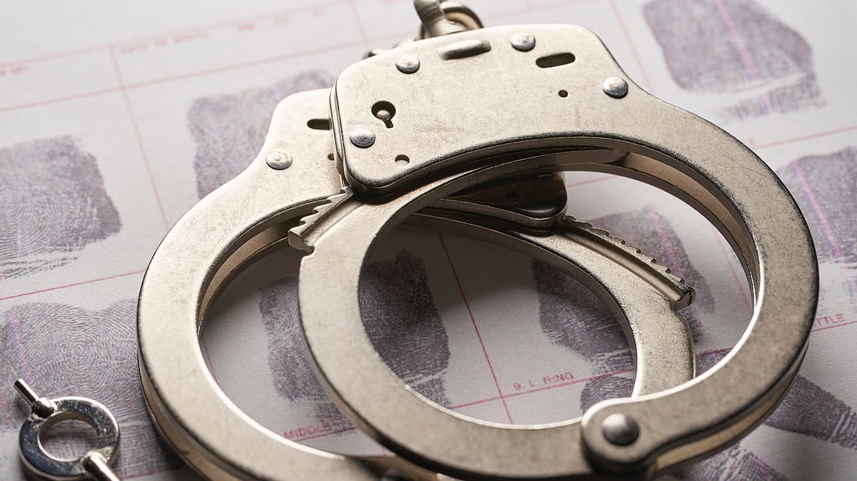 ‘Honey-trap’ gang busted in Madhya Pradesh, 6 arrested