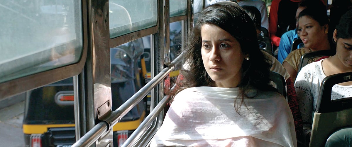 Regional Film Festival 2019: Going beyond Hindi cinema      