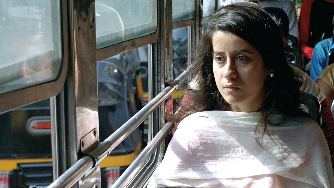 Regional Film Festival 2019: Going beyond Hindi cinema      