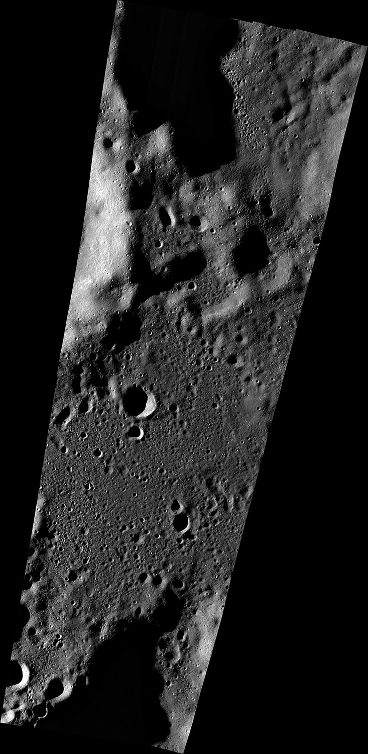 Vikram still missing on Moon, wait till Oct: NASA
