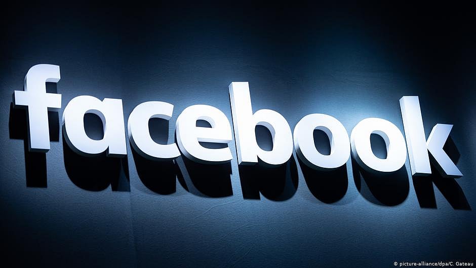 Data of 267 million Facebook users leaked online