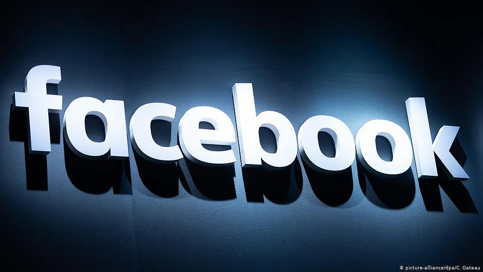 Facebook exempts politicians' posts from fact-checking
