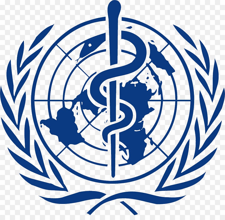 Medical mistakes cause 2.6 mn deaths yearly: WHO  