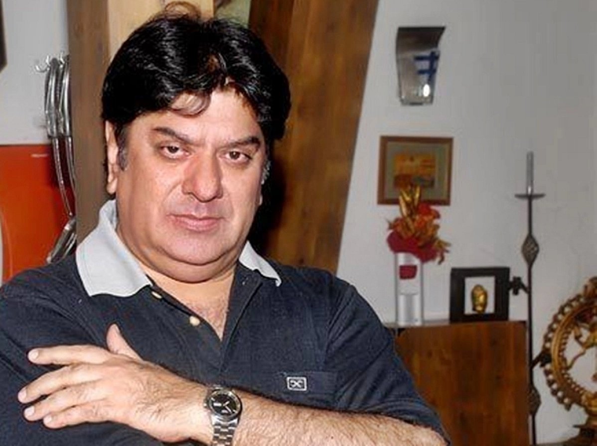 Ramsay ‘Brother’ Shyam Ramsay dies, film industry remembers soft-spoken director