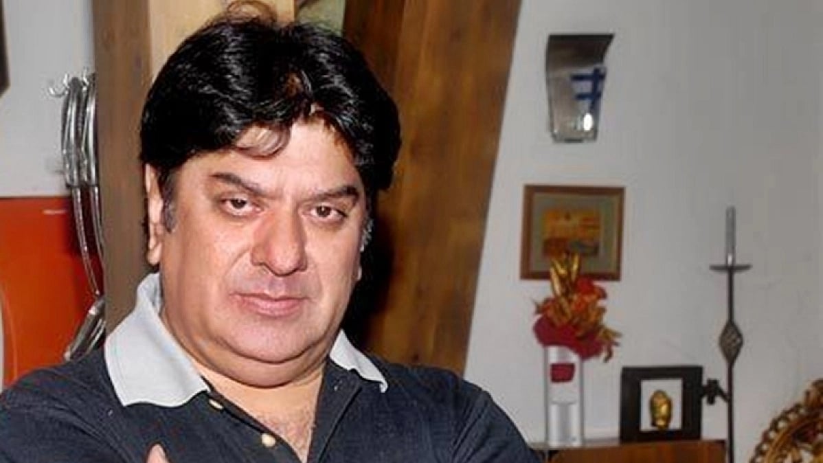 Ramsay ‘Brother’ Shyam Ramsay dies, film industry remembers soft-spoken director