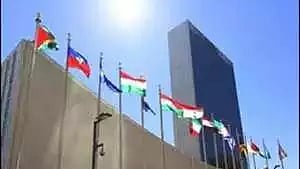 India, Pakistan to fight it out on J&K at UNHRC