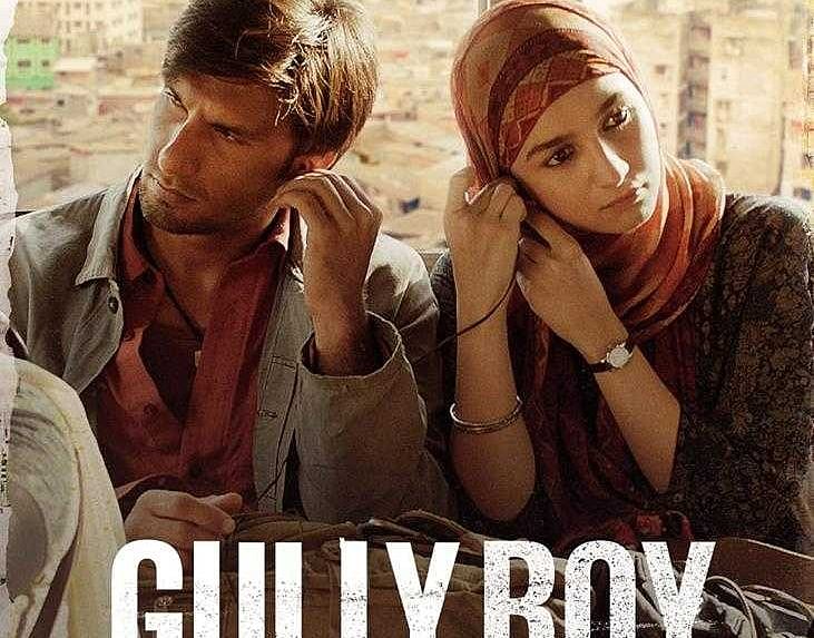 Headlines at 9 PM: ‘Gully Boy’ India’s official Oscar entry