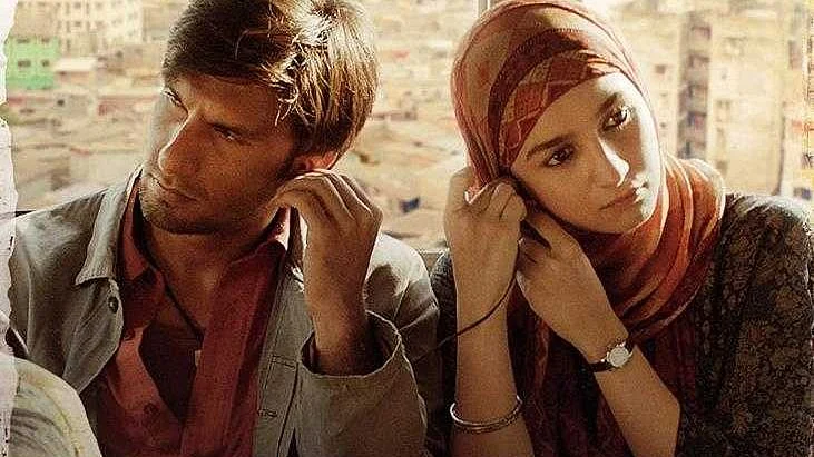 Headlines at 9 PM: ‘Gully Boy’ India’s official Oscar entry