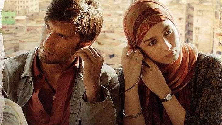 Headlines at 9 PM: ‘Gully Boy’ India’s official Oscar entry