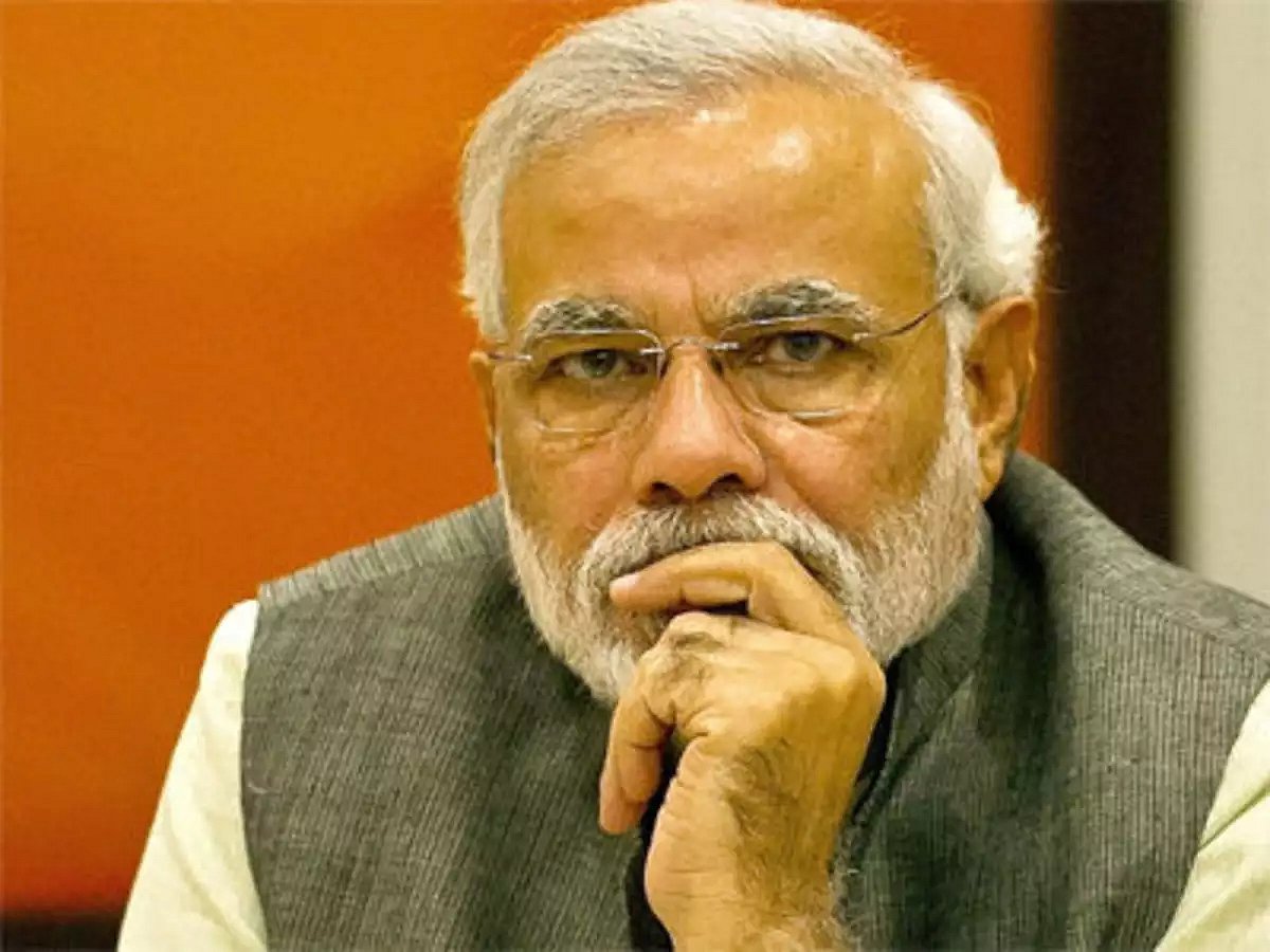 Thousands to protest outside UN as Modi set to address  UNGA