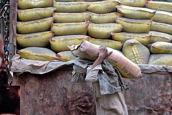 Core sector reports 8.1% growth in September