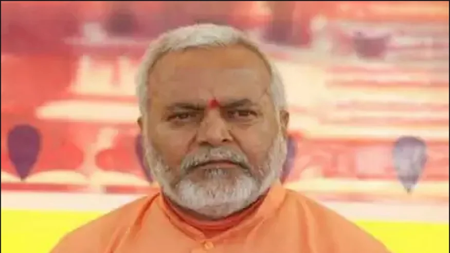 Photo Courtesy: IANS