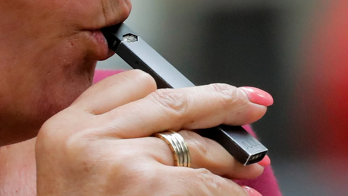 After tea and textile industry, Gujarat tobacco association urges PM Modi to help them