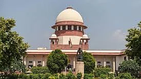 PIL on PoK, Gilgit: SC rejects plea of RAW officer for waiver of Rs 50K fine  