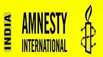 Amnesty denies ED charge of violating FEMA 