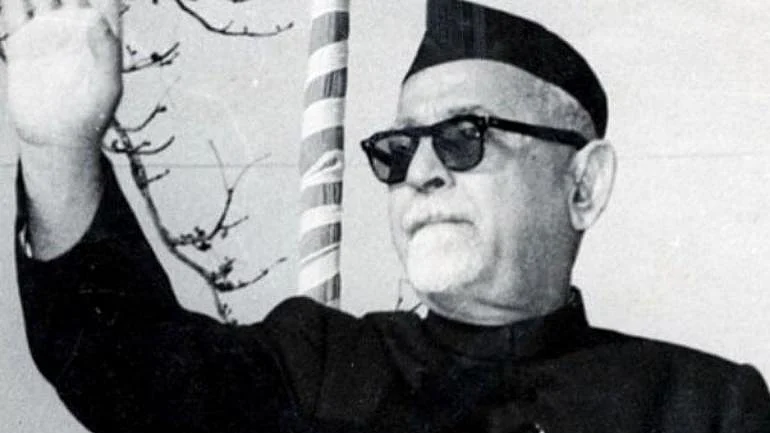 From the Archives: Politics, secularism and democracy