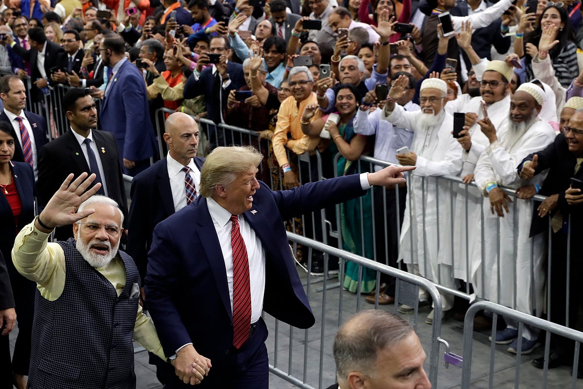 AP/PTI