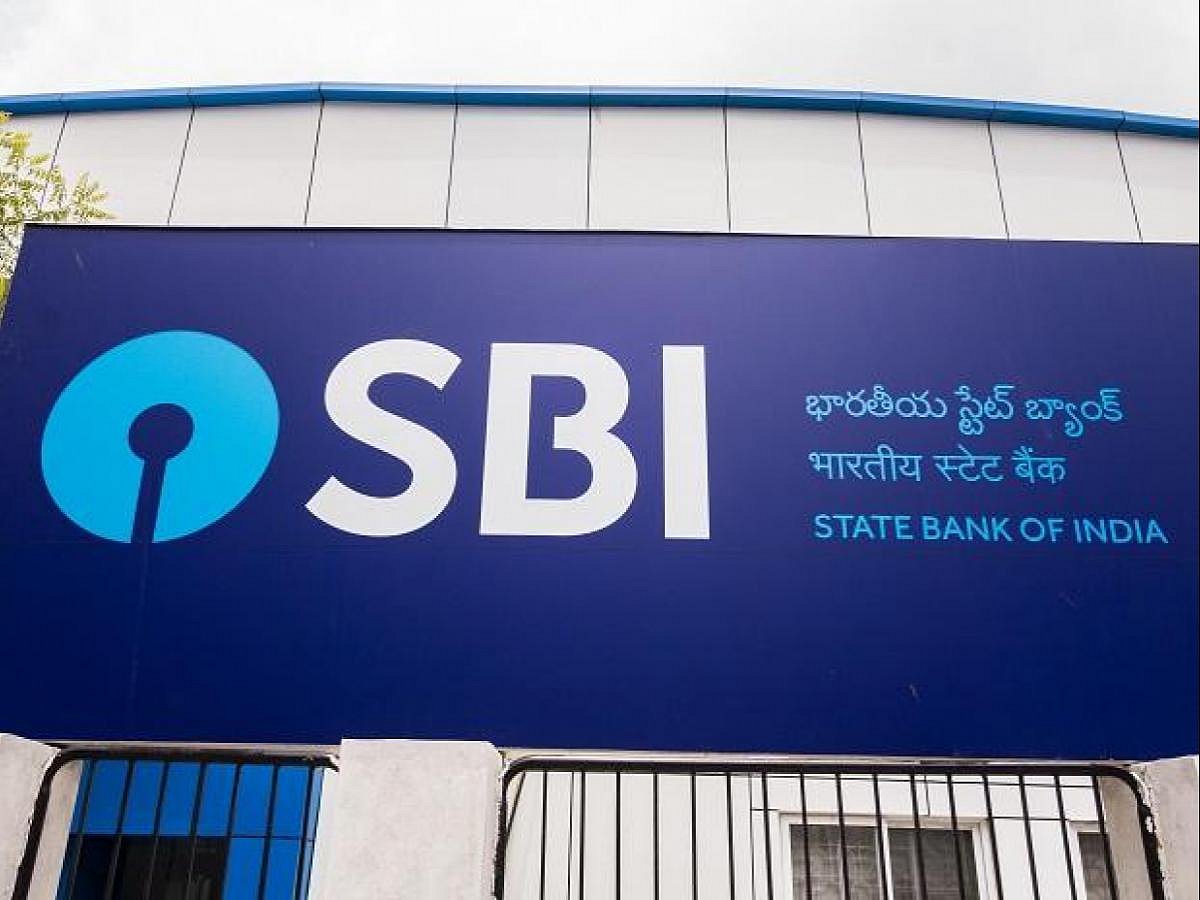 SBI to adopt repo rate as external benchmark for all floating rate loans from October 1