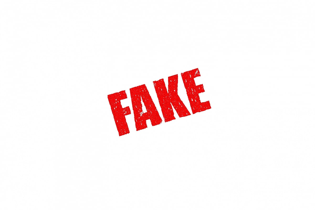 Fake accounts evolve, able to copy human behaviour  