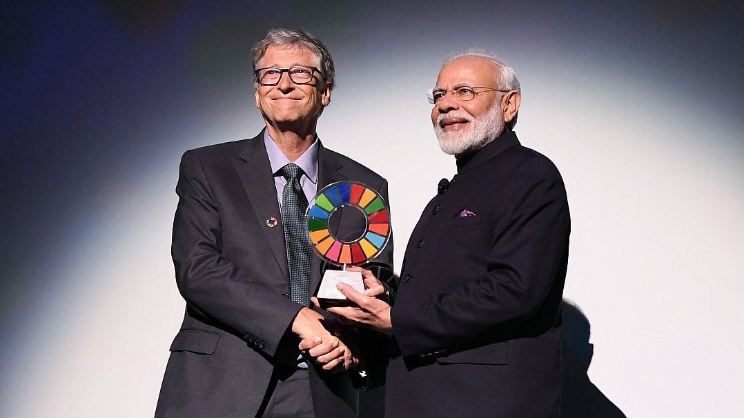 Photo courtesy: Twitter