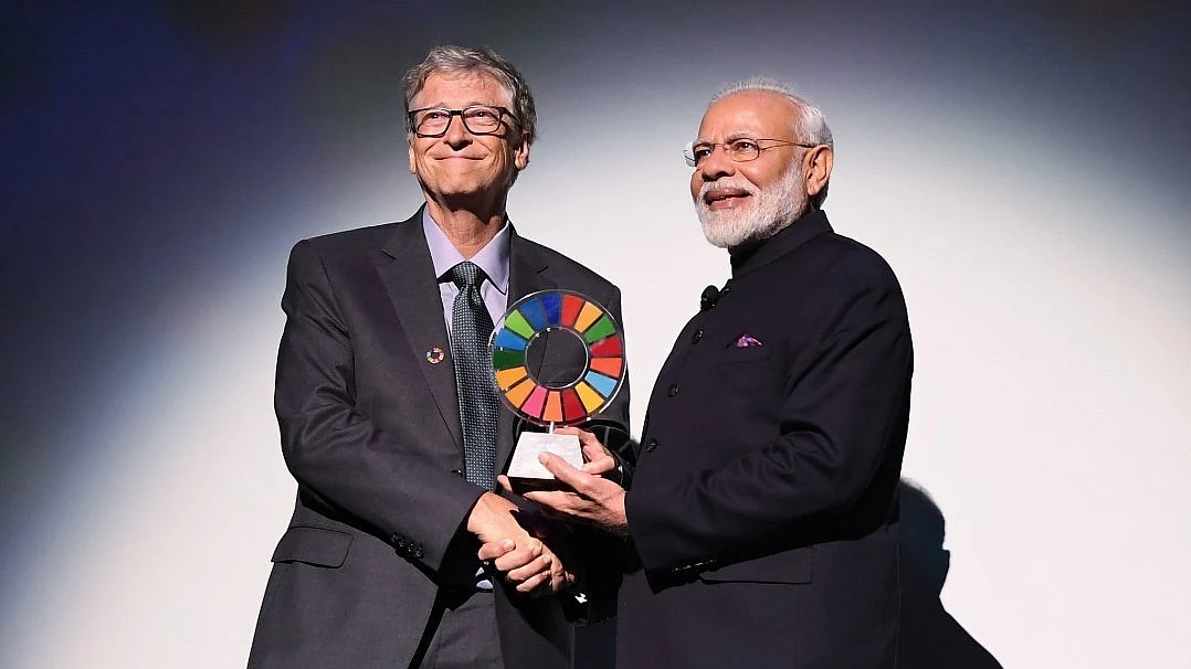 Photo courtesy: Twitter