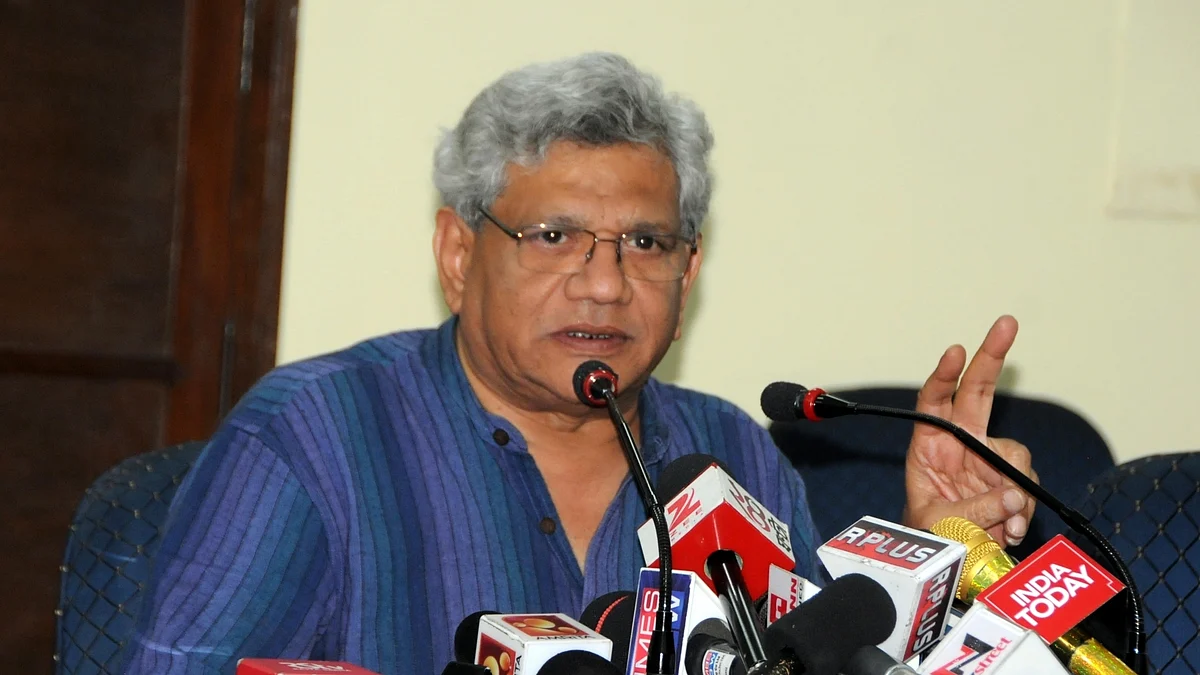 Photo courtesy: IANS