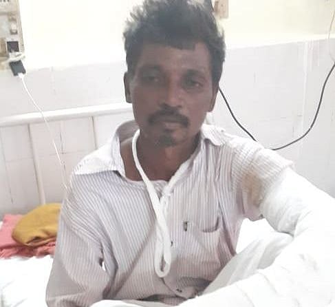 Jharkhand Adivasi lynching: It was pre-planned and targeted to attack Christians to divide  Adivasis