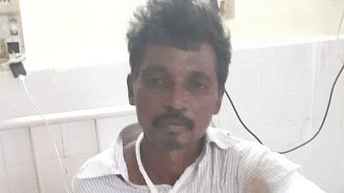 Jharkhand Adivasi lynching: It was pre-planned and targeted to attack Christians to divide  Adivasis