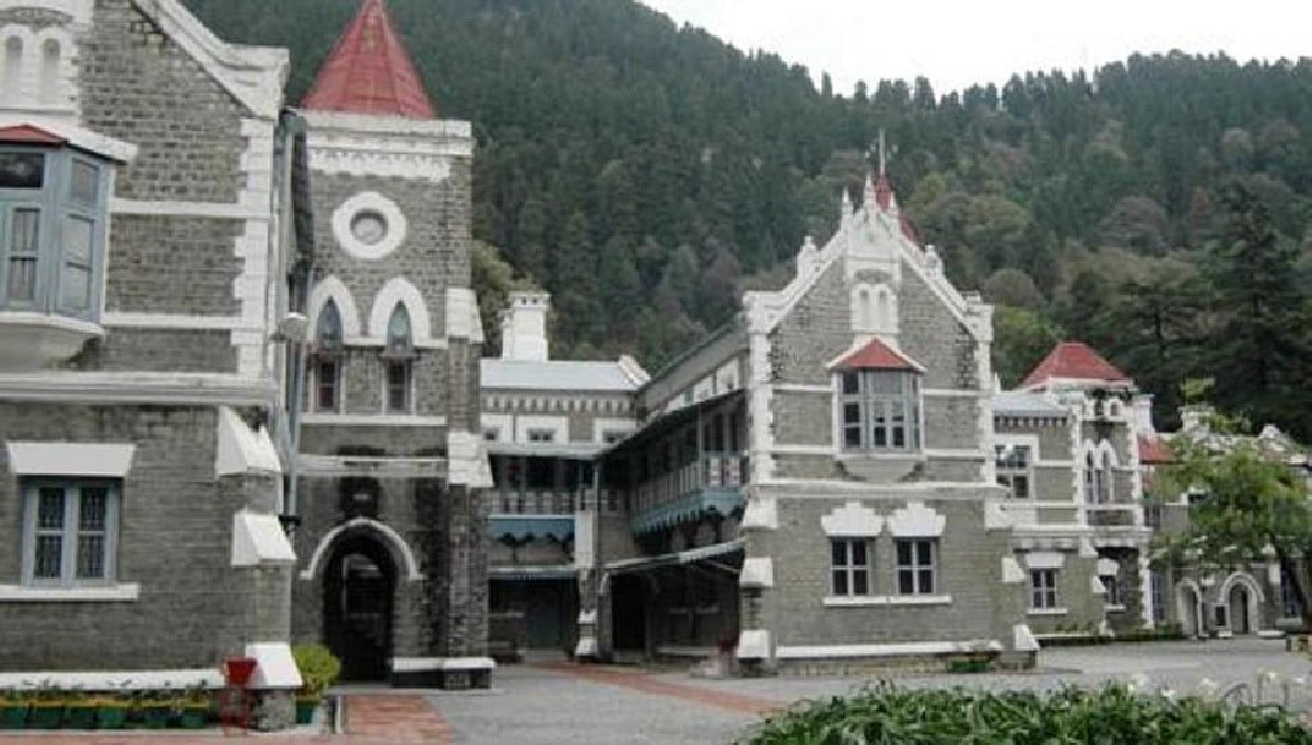 No maternity leave for state govt employees in case of third child, rules Uttarakhand High Court