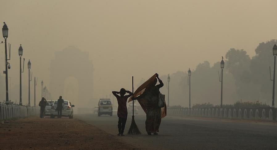 Safe city index: Tokyo is safest, Delhi holds 53rd spot
