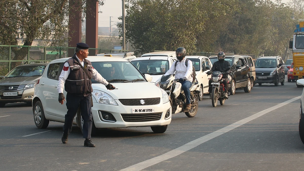 IANS Photo