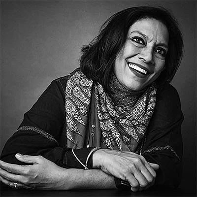 Mira Nair starts shooting for her six-part series on ‘A Suitable Boy’ from September 7