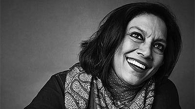 Mira Nair starts shooting for her six-part series on ‘A Suitable Boy’ from September 7