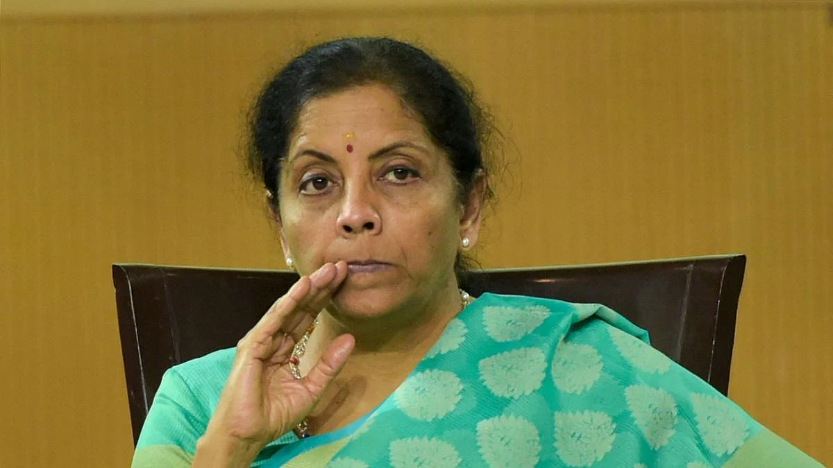 File photo