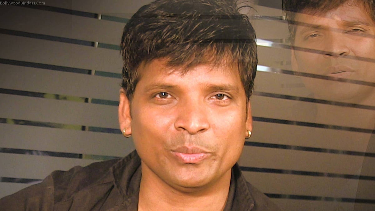  ‘Ikk Kudi will always have a special place in my heart’  