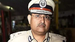 Plea challenging Asthana's appointment as Delhi Police chief filed in SC: HC informed