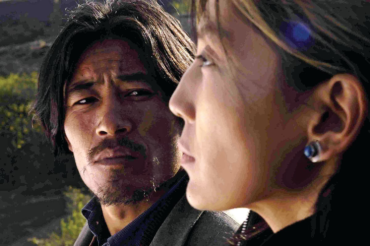 Regional Film Festival 2019: Going beyond Hindi cinema      