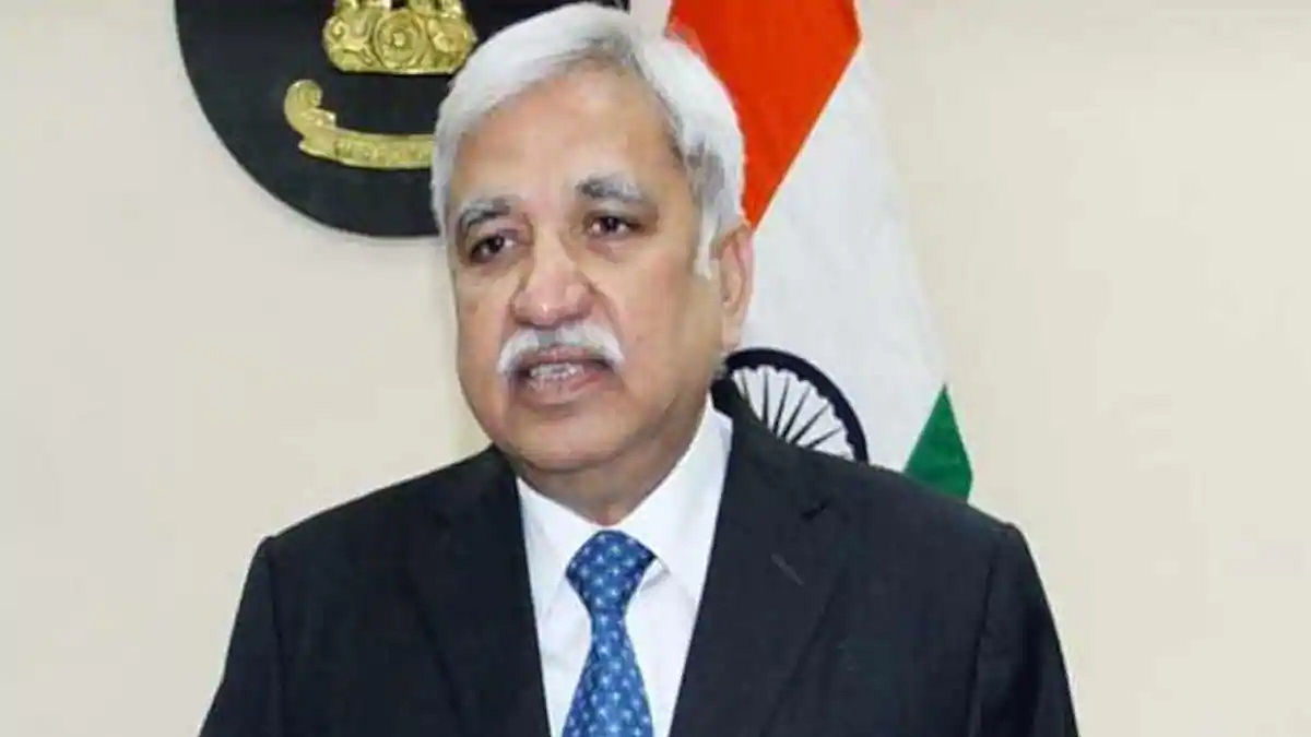 Election Commission announces bypolls in 17 states, Puducherry on October 21