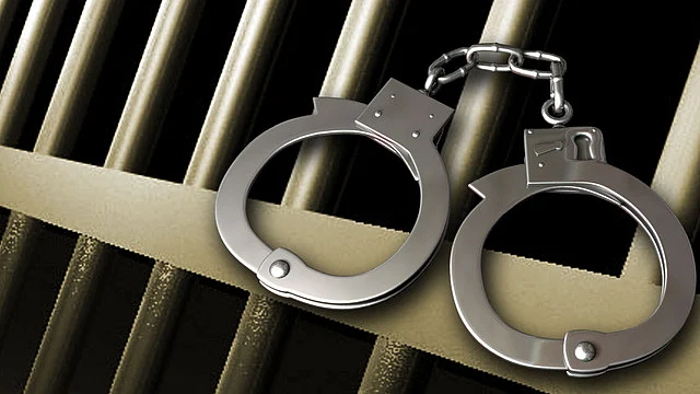 Gujarat Police arrest ex-SIMI chief from Azamgarh in 18 year old case