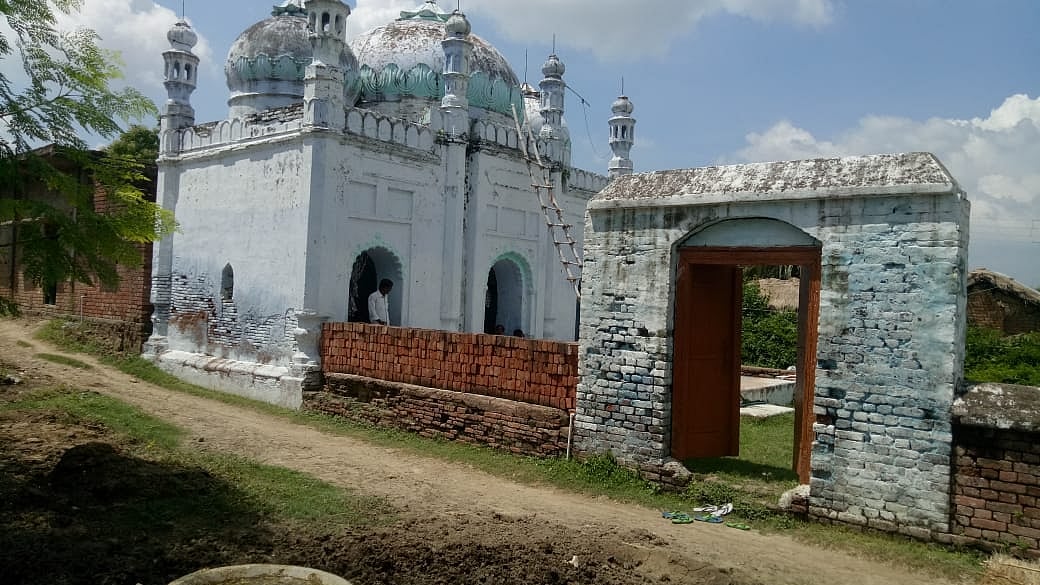 Photo &nbsp;courtesy: IANS