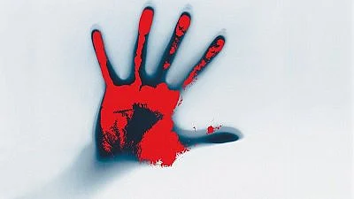 Goa chief swimming coach sacked for molesting minor girl