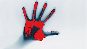 Goa chief swimming coach sacked for molesting minor girl