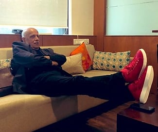 Three Mahesh Bhatt films we’d like to remember him by